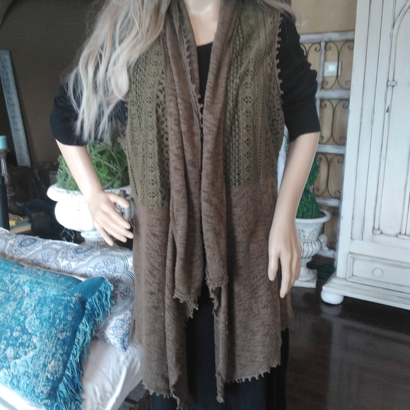 Outfit - Picture 6 of 7